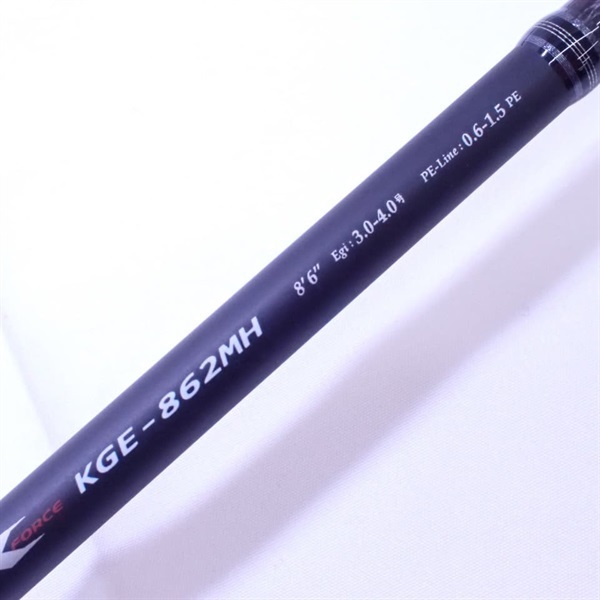 １０ＫＧワンＫＥＧ－８６２ＭＨ